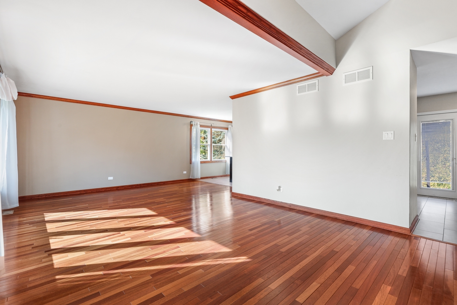 12133 Black Pine Trail