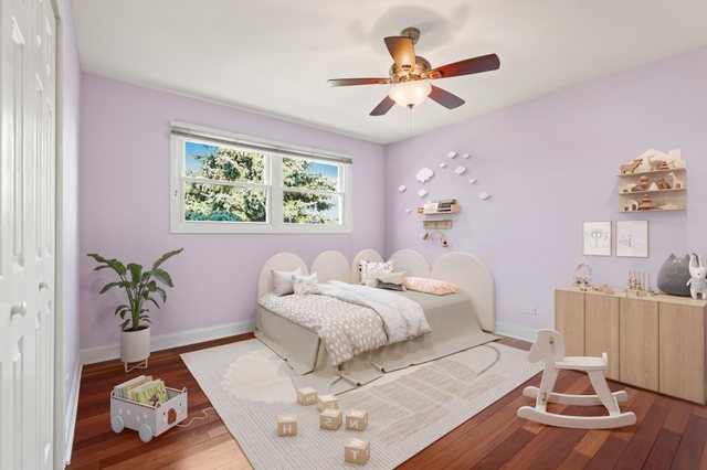 12133 Black Pine Trail