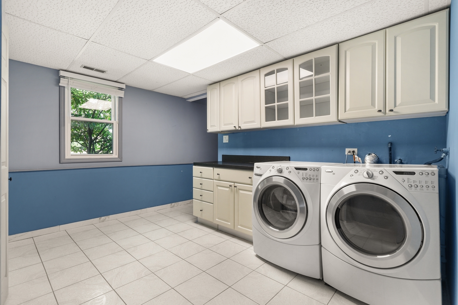 12133 Black Pine Trail