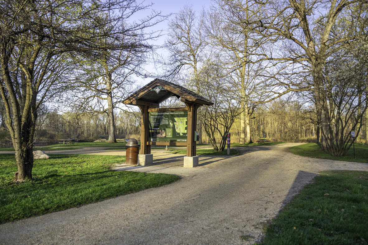 2165 Yellowstone Boulevard