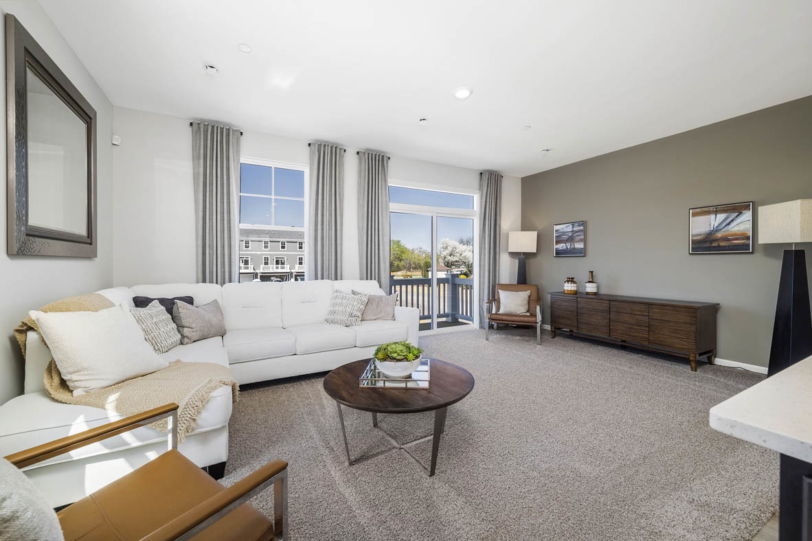 2165 Yellowstone Boulevard