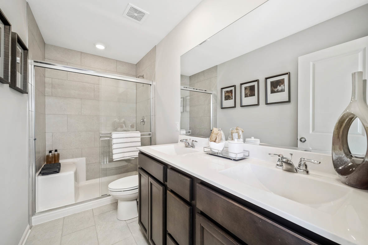 2165 Yellowstone Boulevard