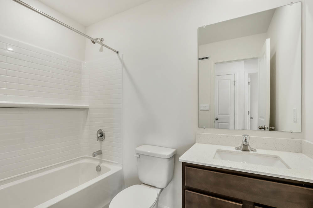 2165 Yellowstone Boulevard