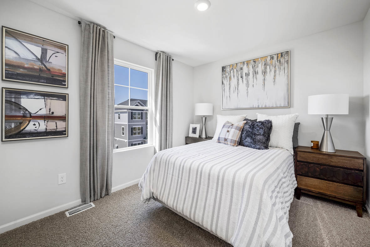 2165 Yellowstone Boulevard