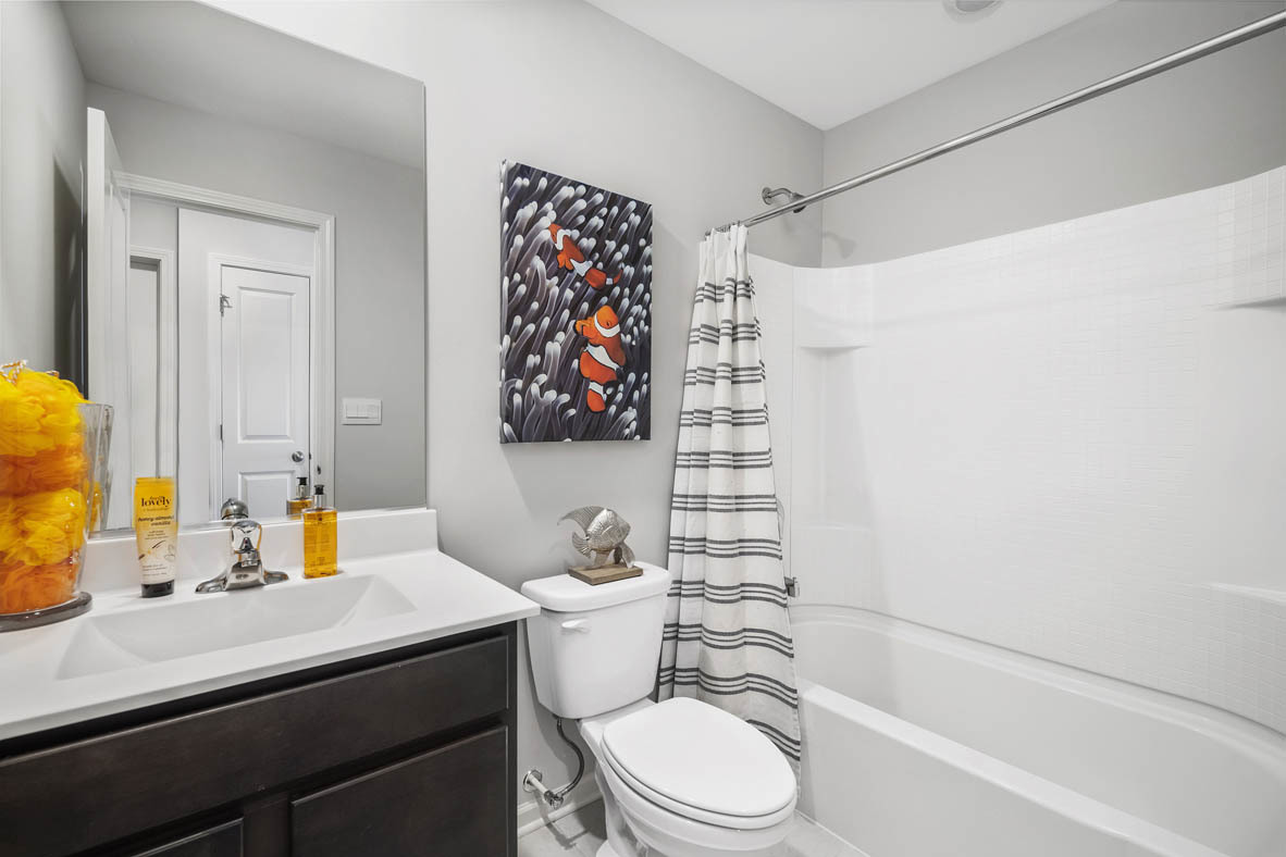 2165 Yellowstone Boulevard