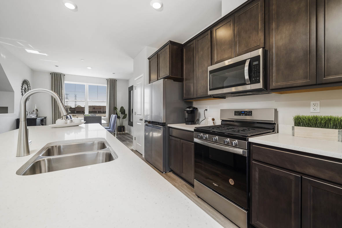 2165 Yellowstone Boulevard