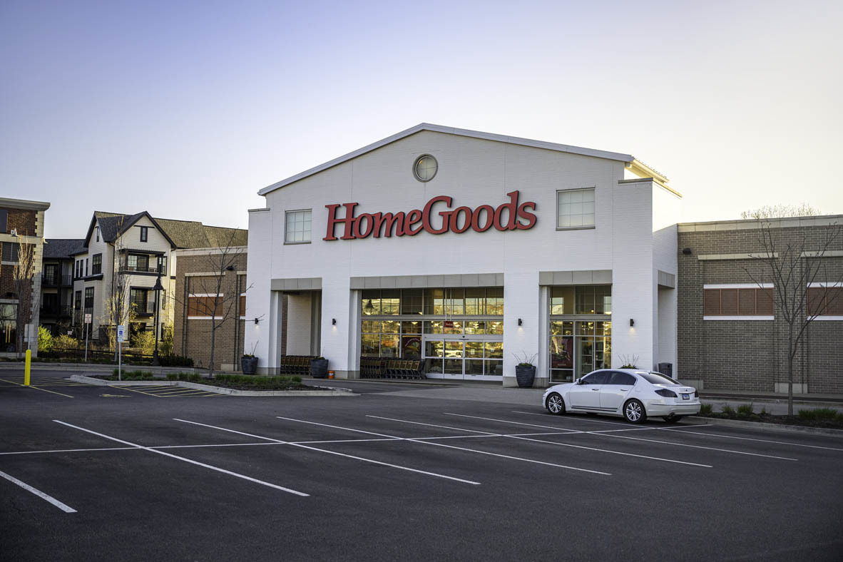 2165 Yellowstone Boulevard