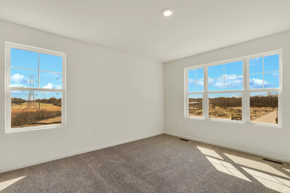 2165 Yellowstone Boulevard