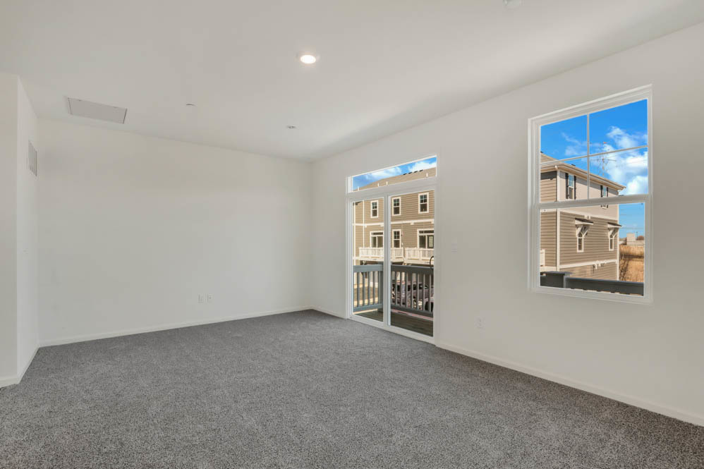 2165 Yellowstone Boulevard