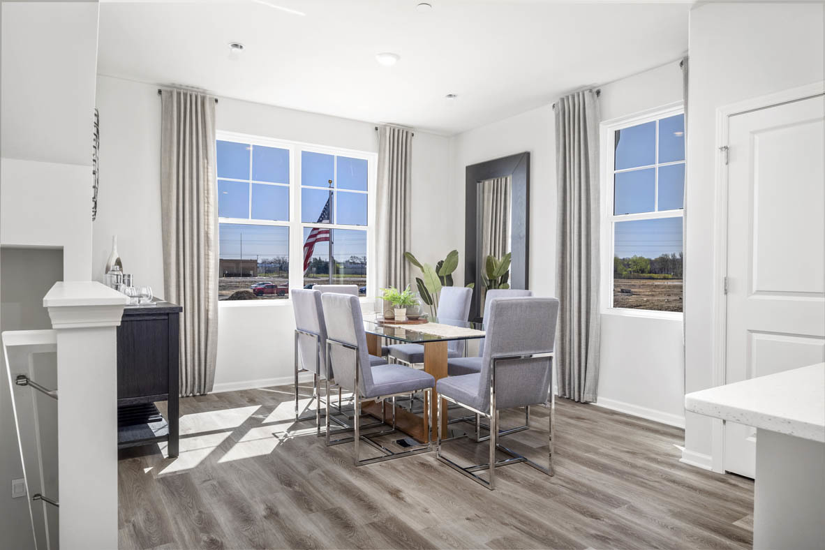 2165 Yellowstone Boulevard