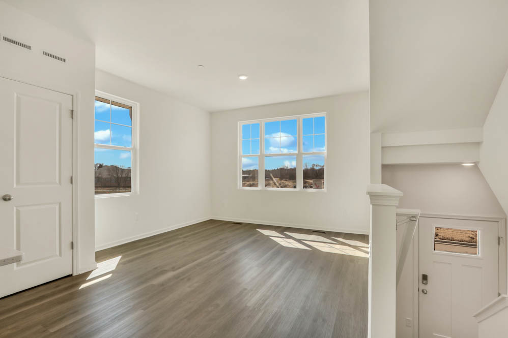 2165 Yellowstone Boulevard