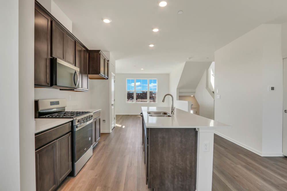 2165 Yellowstone Boulevard