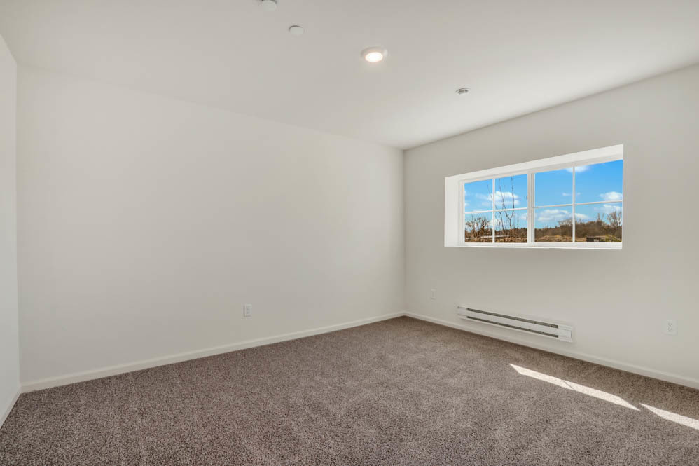 2165 Yellowstone Boulevard