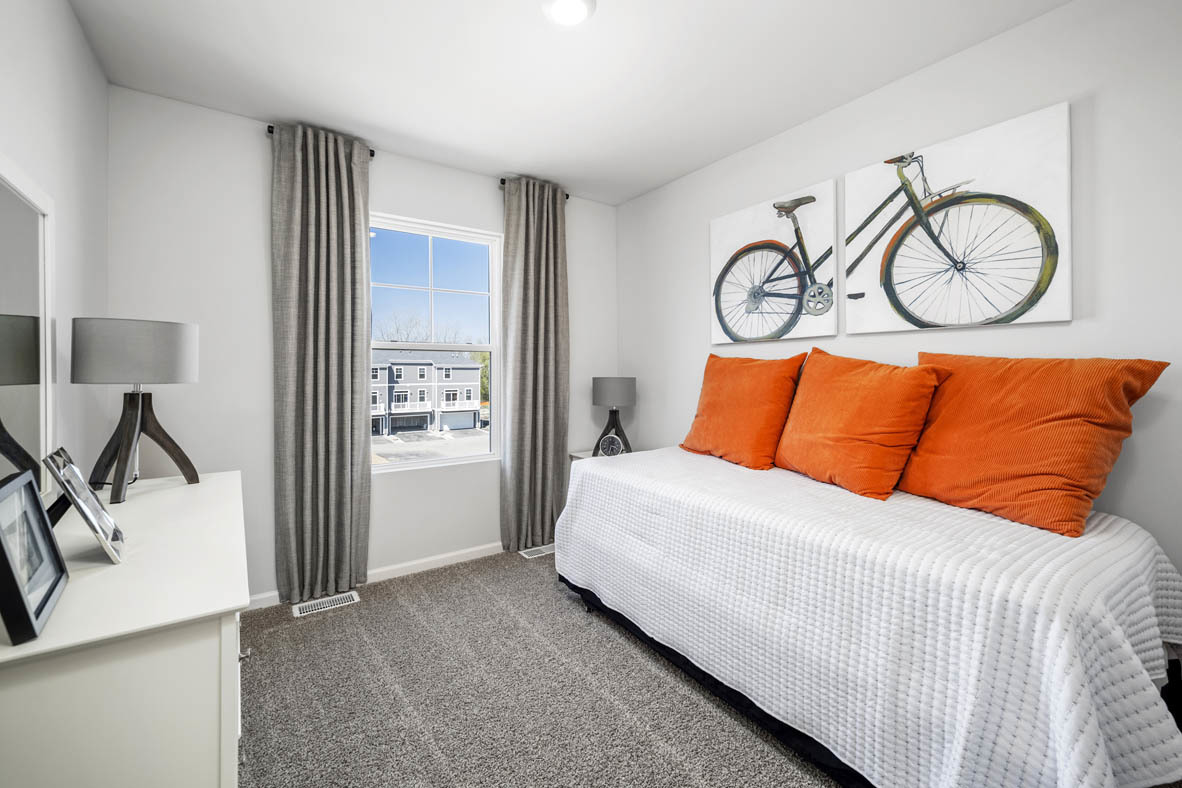 2165 Yellowstone Boulevard