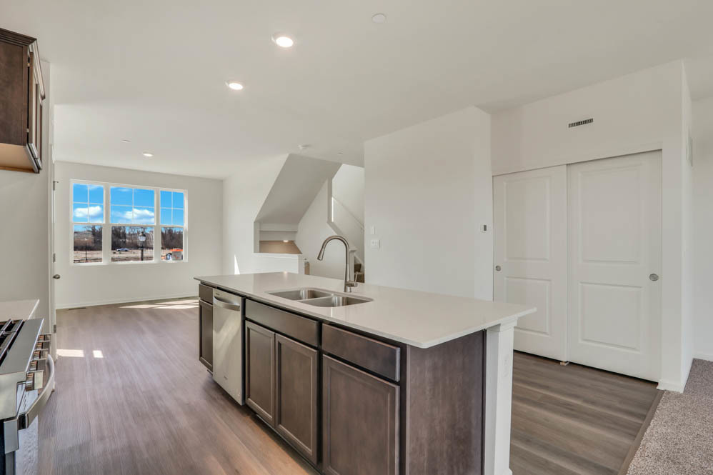 2165 Yellowstone Boulevard