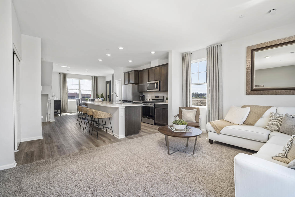 2165 Yellowstone Boulevard