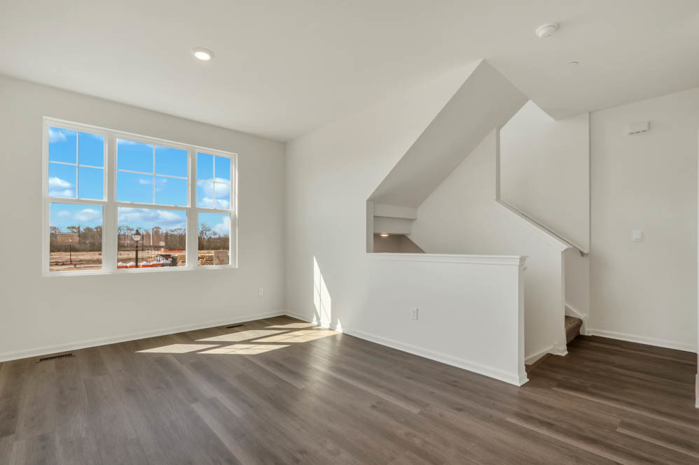 2165 Yellowstone Boulevard