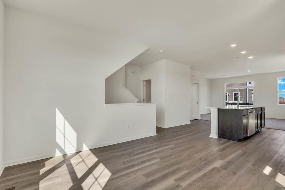 2165 Yellowstone Boulevard