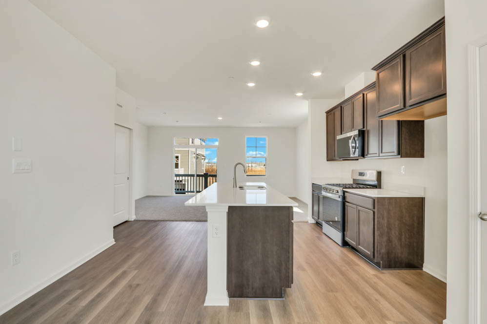 2165 Yellowstone Boulevard