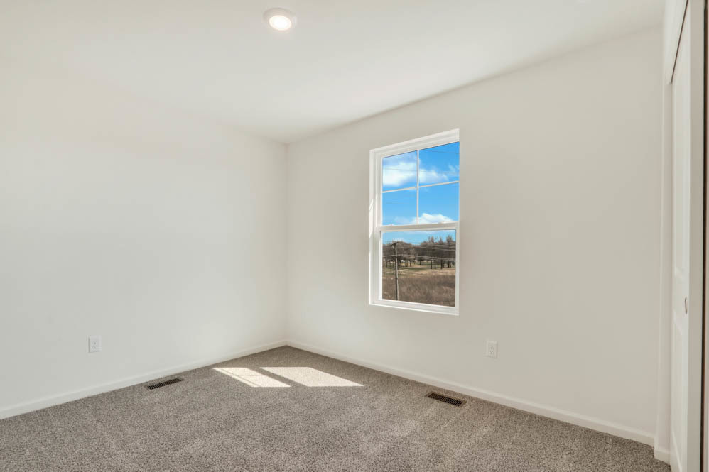 2165 Yellowstone Boulevard