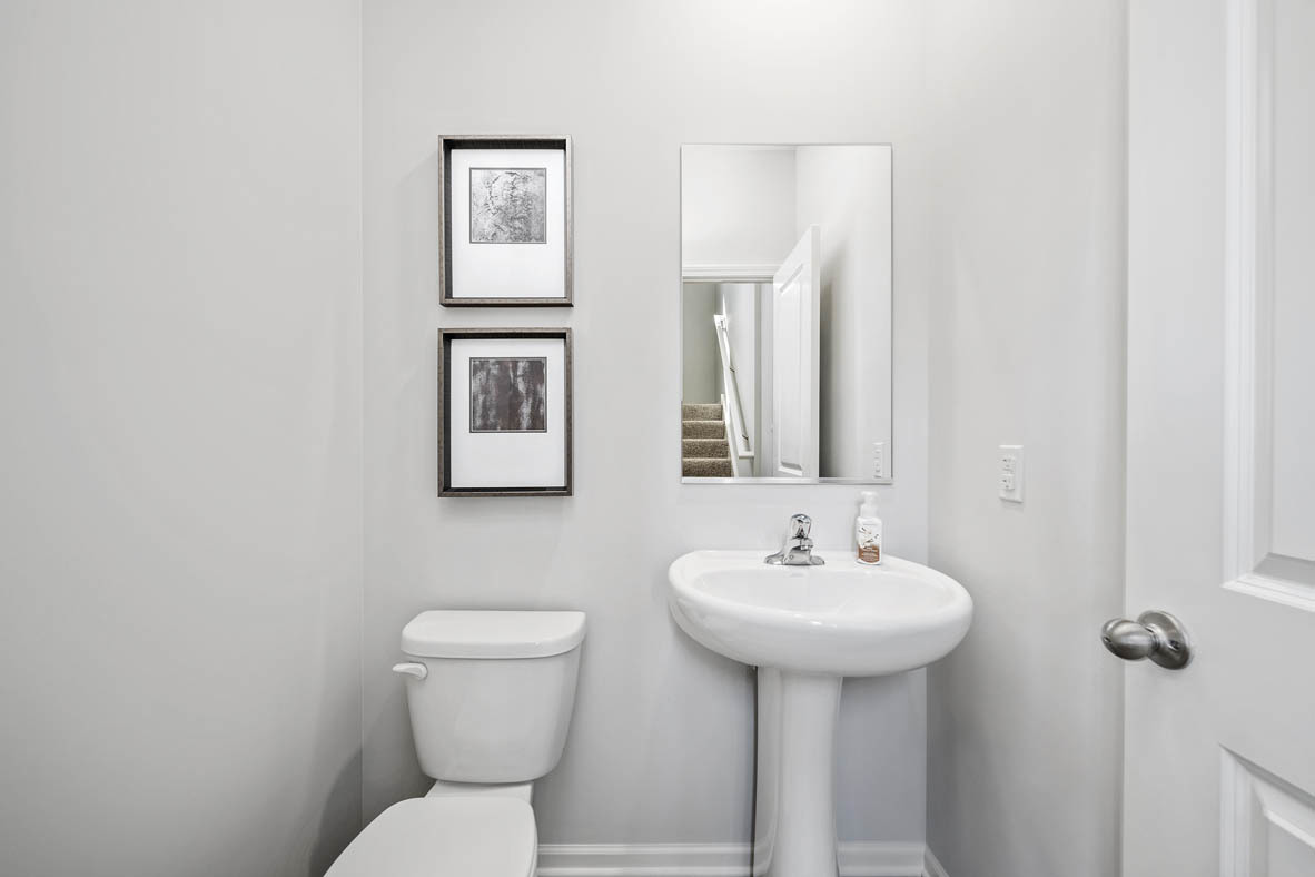 2165 Yellowstone Boulevard