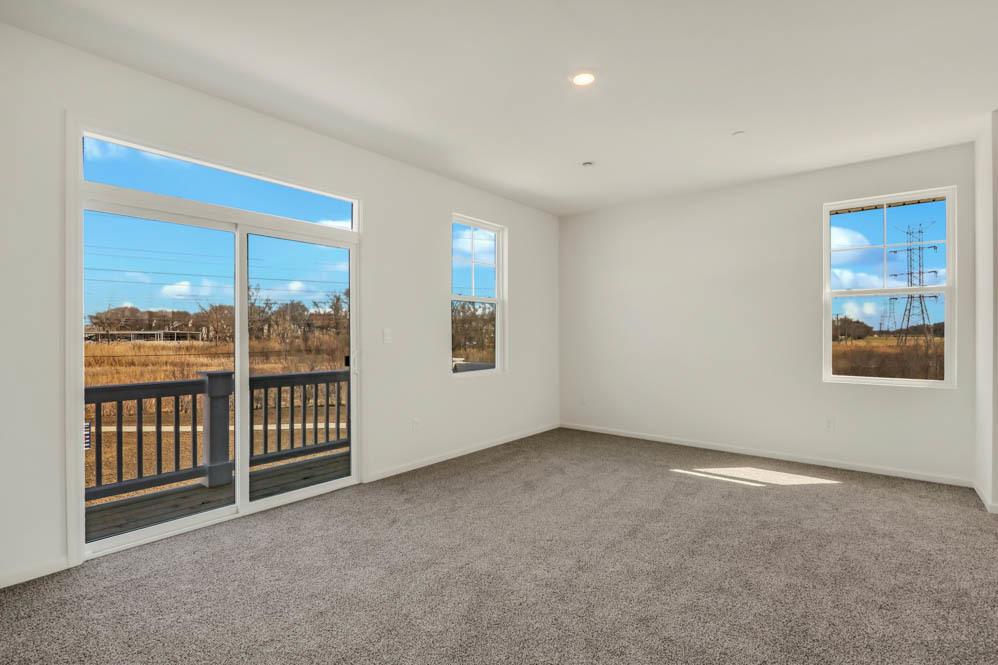 2165 Yellowstone Boulevard