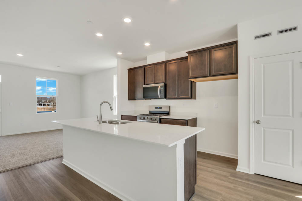 2165 Yellowstone Boulevard