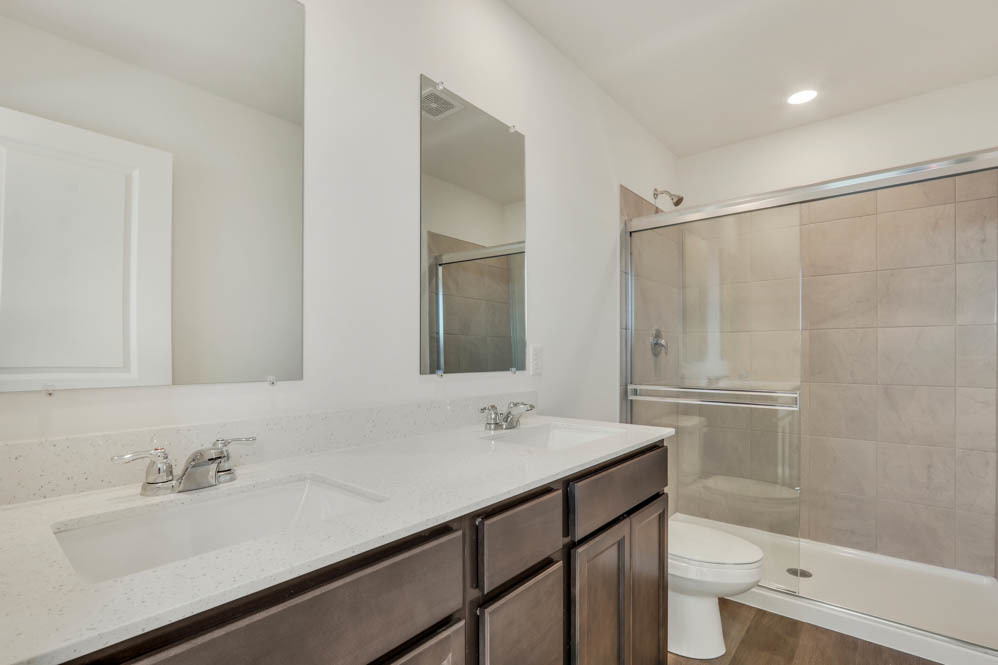 2165 Yellowstone Boulevard