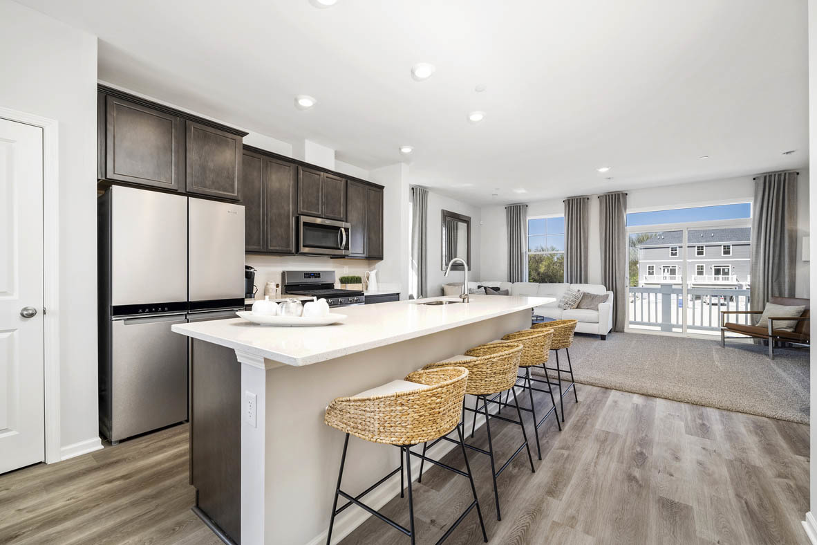 2165 Yellowstone Boulevard