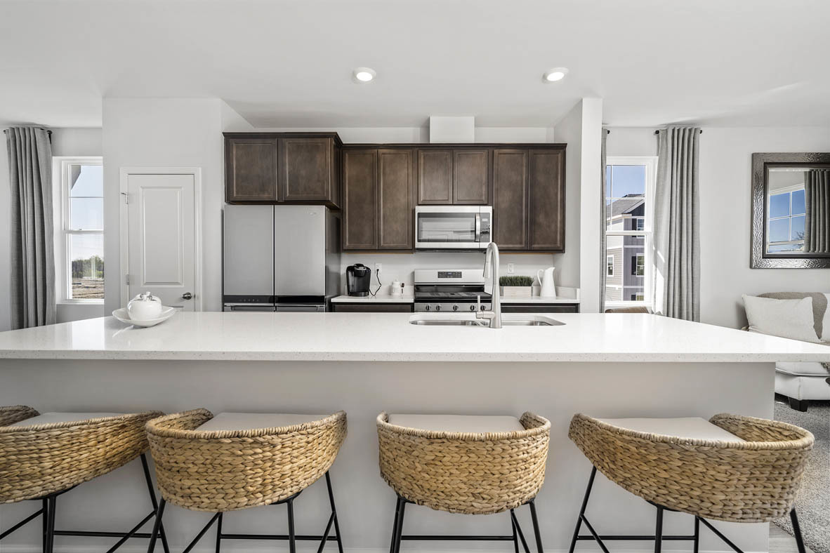 2165 Yellowstone Boulevard