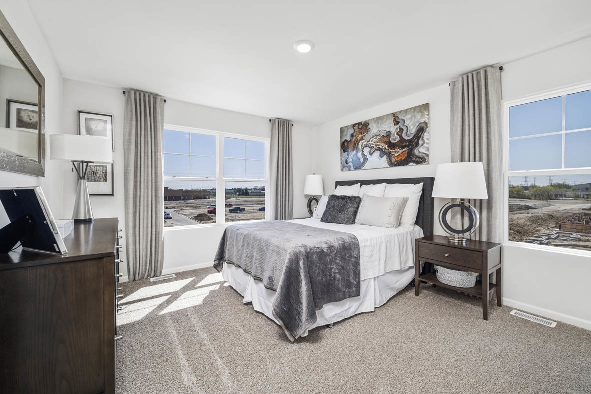 2165 Yellowstone Boulevard