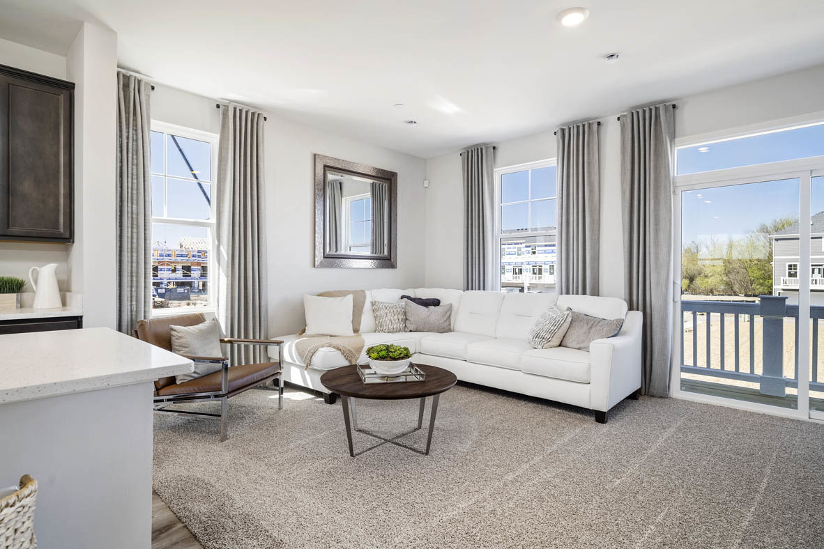 2165 Yellowstone Boulevard