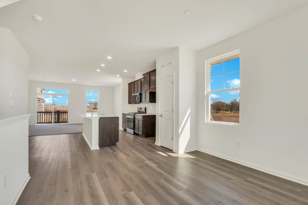 2165 Yellowstone Boulevard