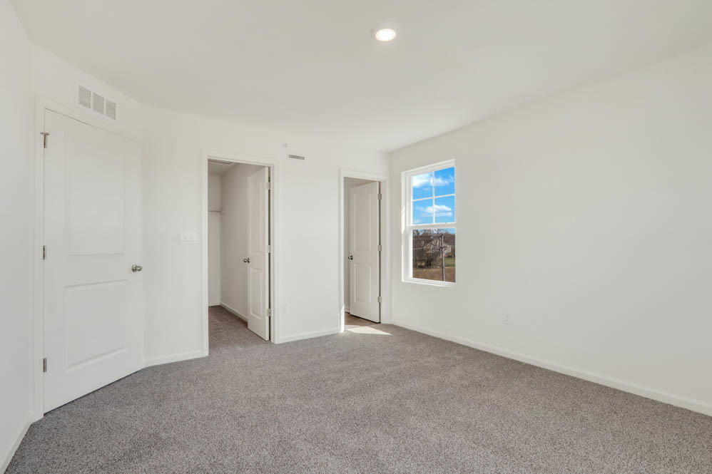 2165 Yellowstone Boulevard