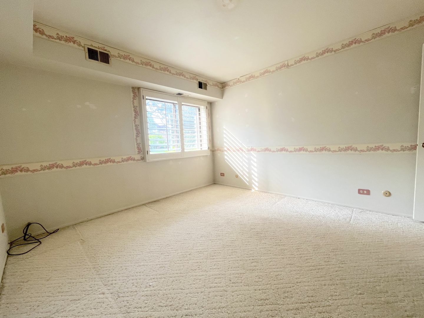 3350 N Carriageway Drive Unit: 103