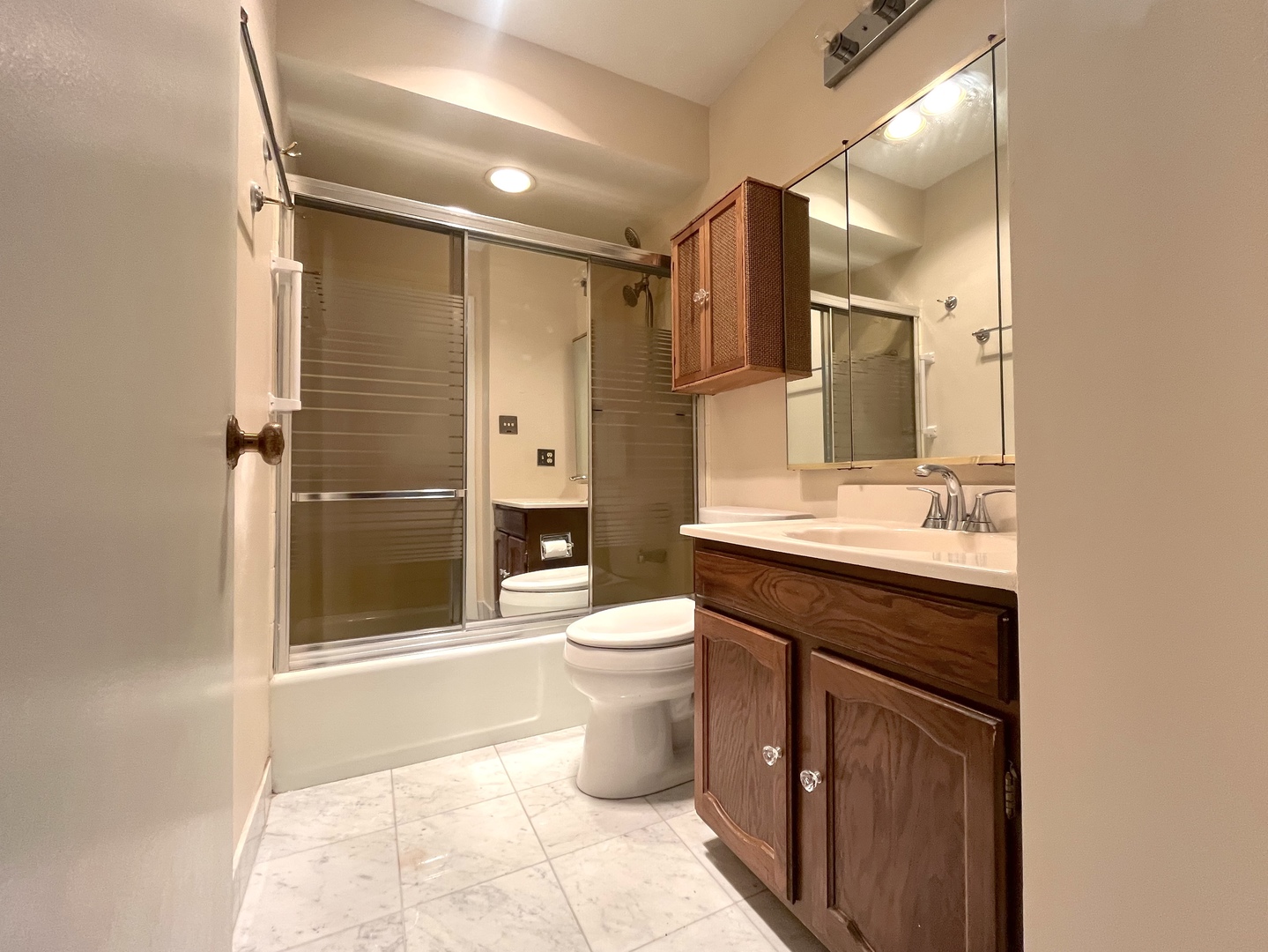 3350 N Carriageway Drive Unit: 103