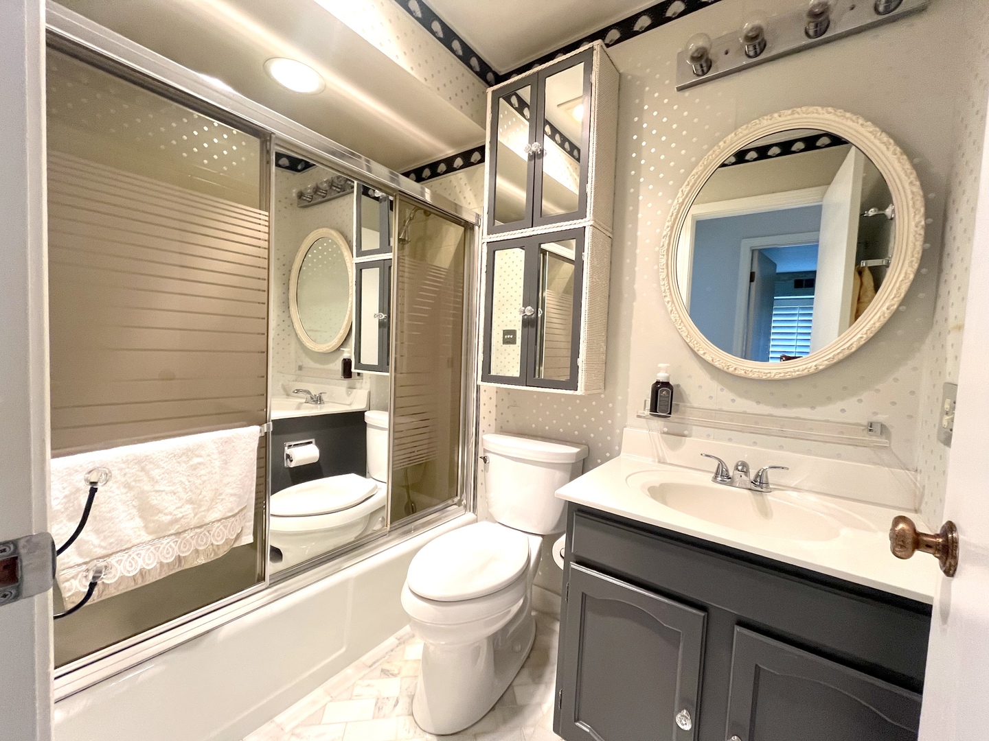 3350 N Carriageway Drive Unit: 103