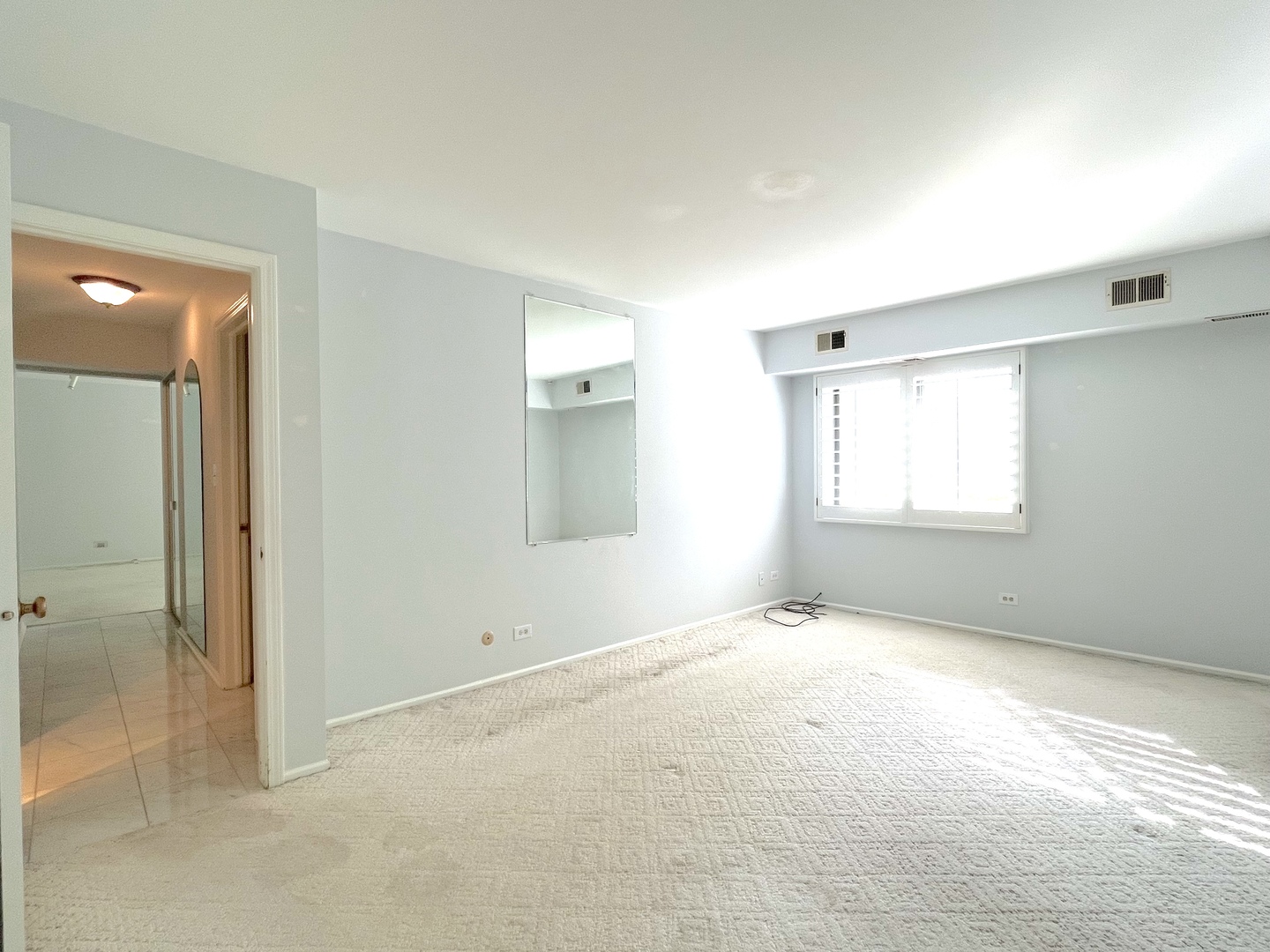 3350 N Carriageway Drive Unit: 103