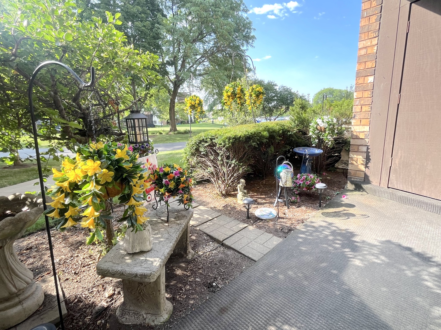 3350 N Carriageway Drive Unit: 103