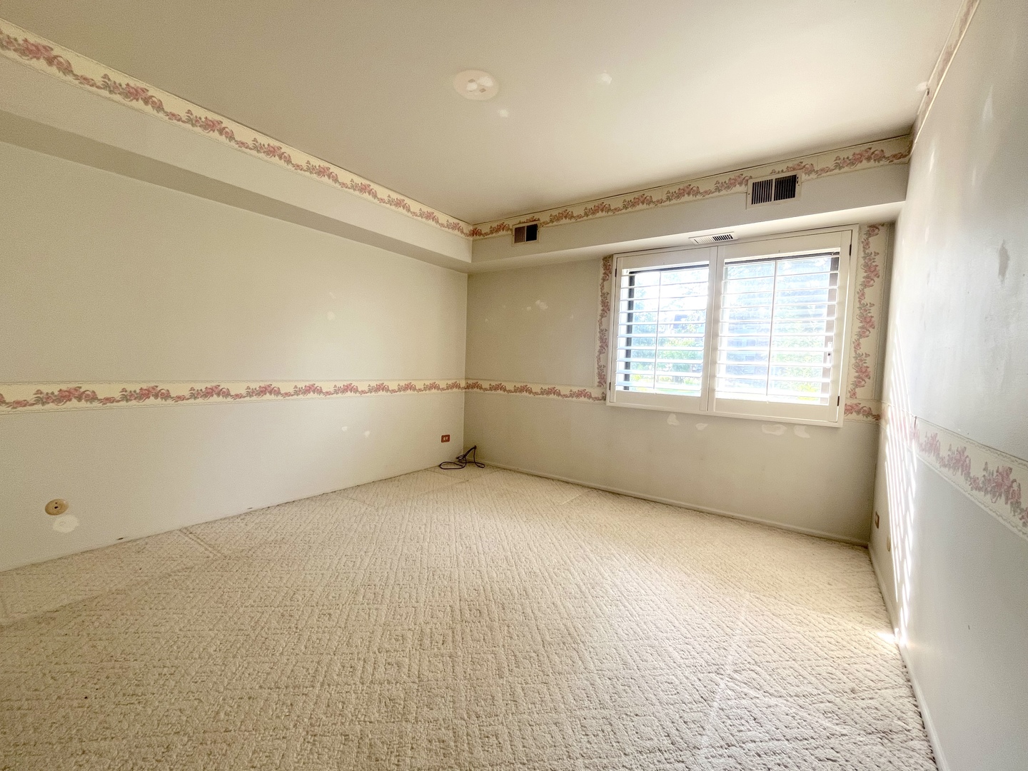 3350 N Carriageway Drive Unit: 103