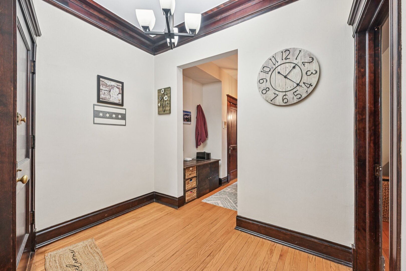 4107 N Greenview Avenue Unit: 2S