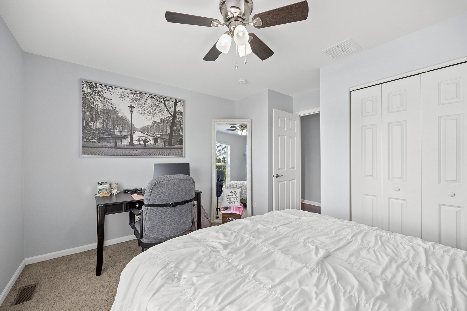 714 N Sleepy Hollow Lane