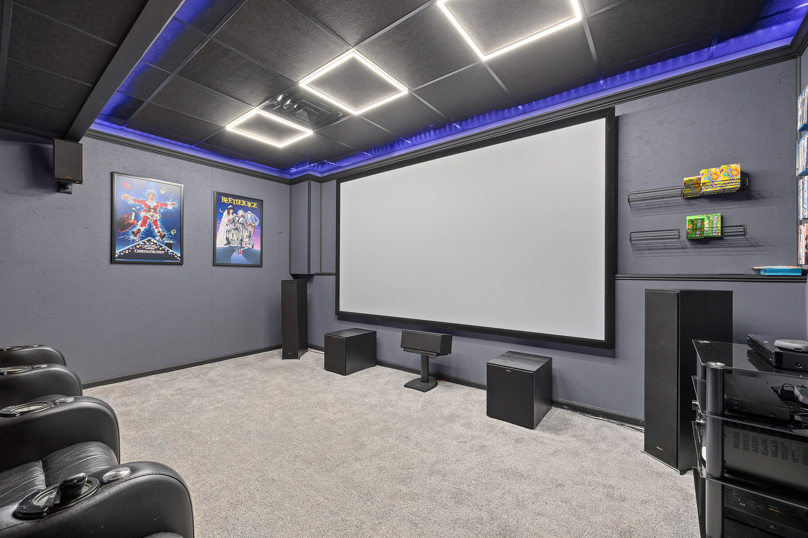 714 N Sleepy Hollow Lane