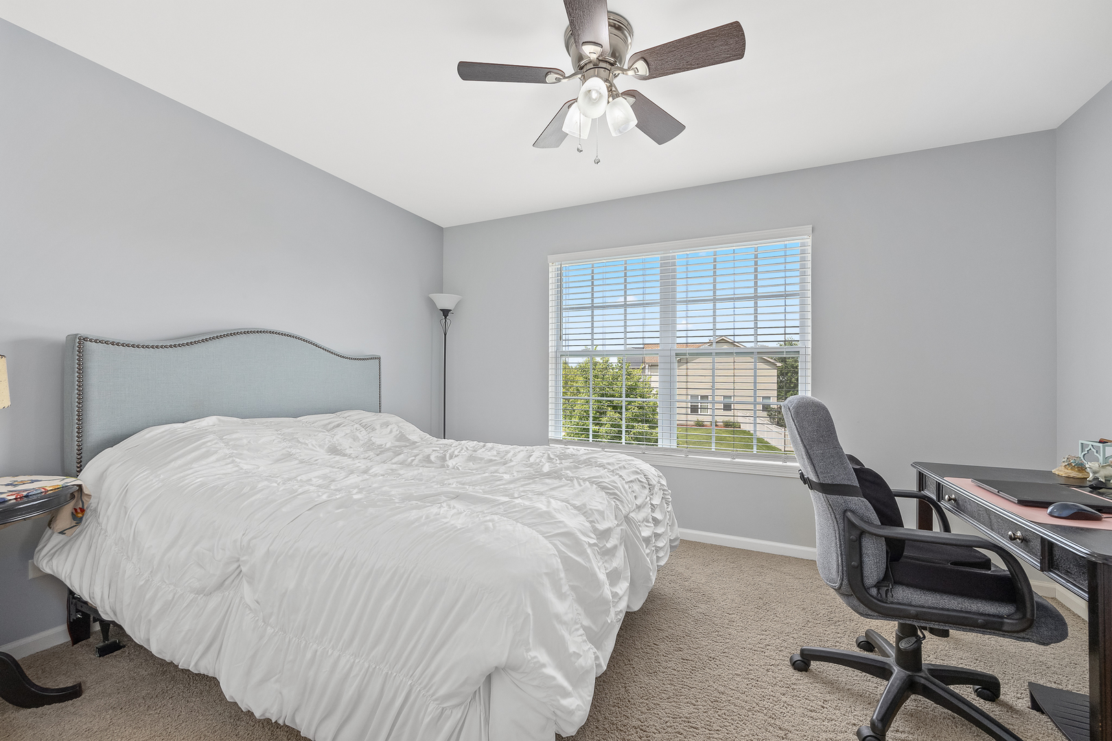 714 N Sleepy Hollow Lane