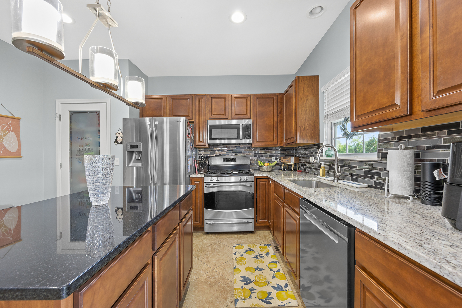 714 N Sleepy Hollow Lane