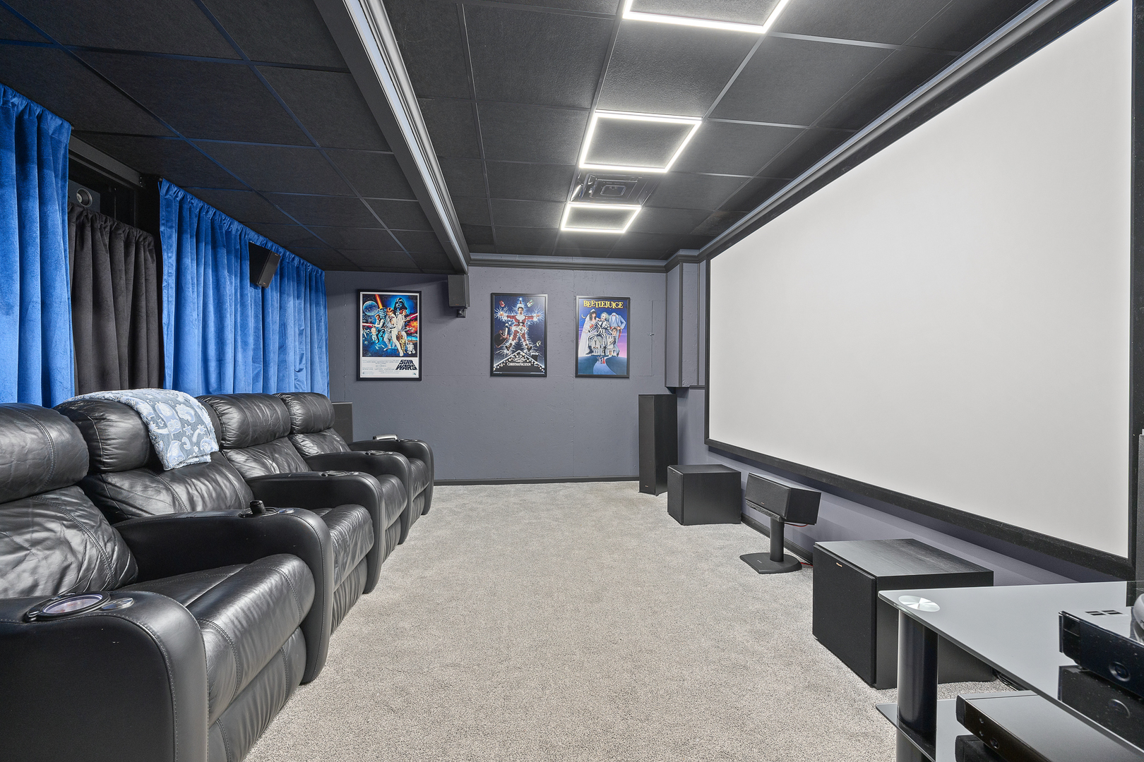 714 N Sleepy Hollow Lane