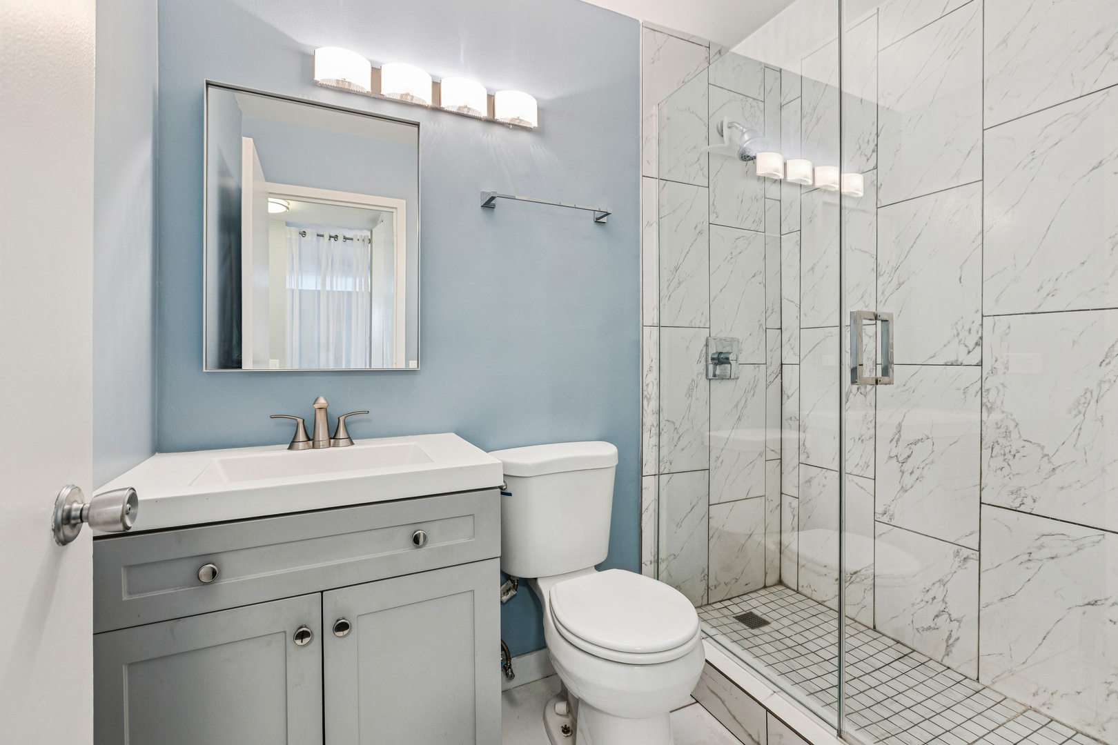 1540 N La Salle Drive Unit: 603