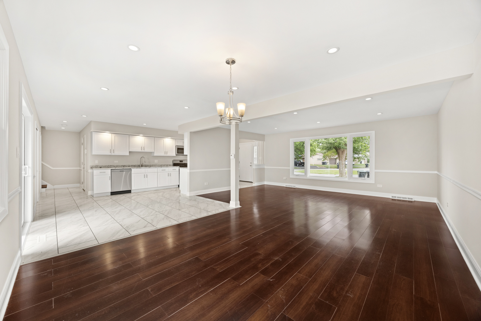 1153 E 171st Court