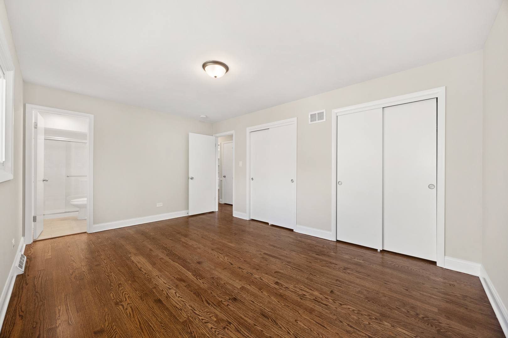 1153 E 171st Court