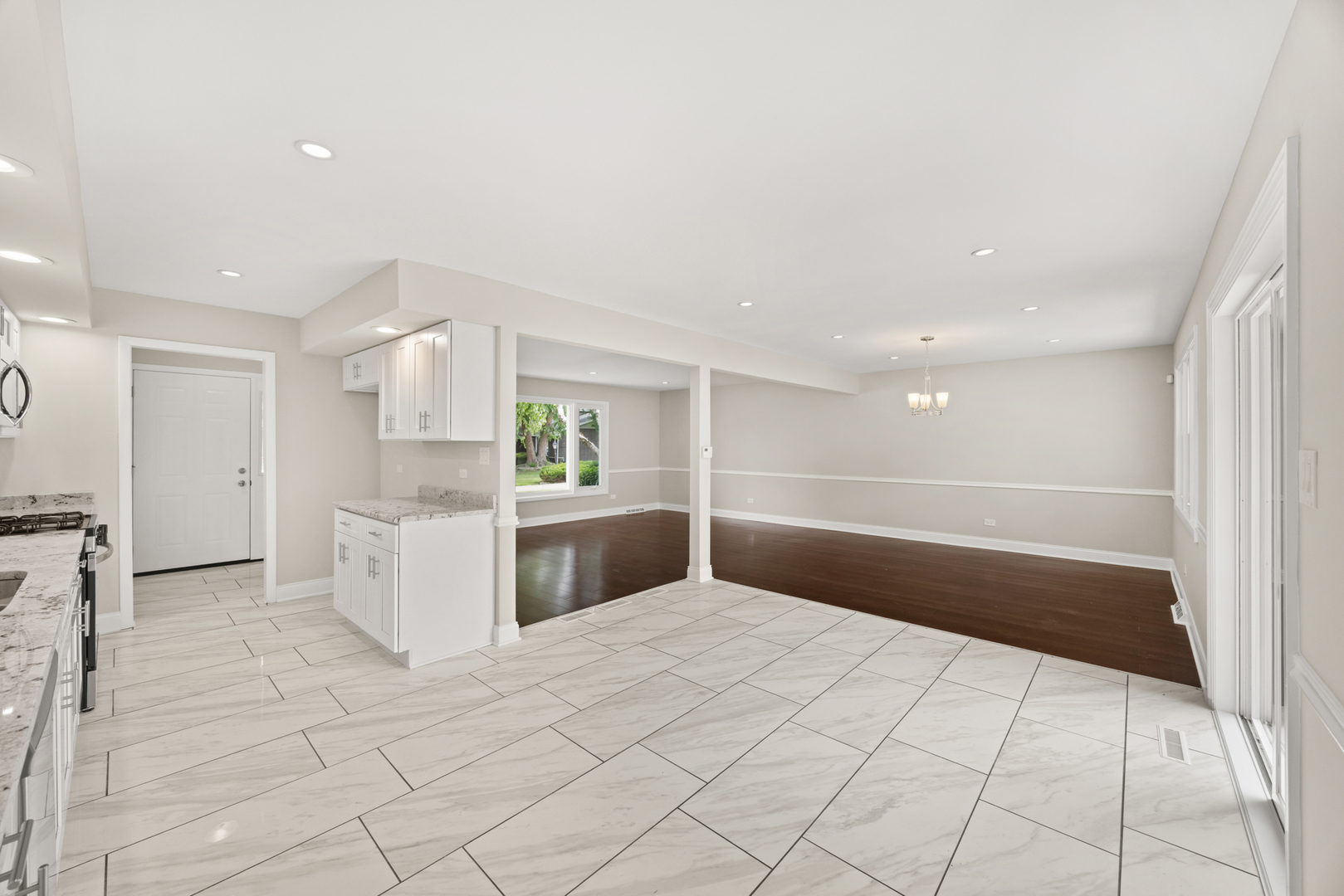 1153 E 171st Court
